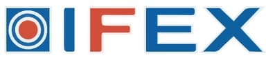 IFEX Logo